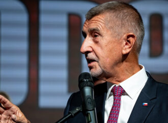 Çekya’nın yeni başbakanı, AB karşıtı ve popülist bir milyarder