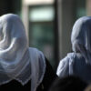 Belçika’da bir eyalet, “başörtüsü yasağı” uygulayacağını duyurdu