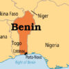 ‘Benin’deki darbe girişimi, bölgedeki gerilimlerin bir sonucu’