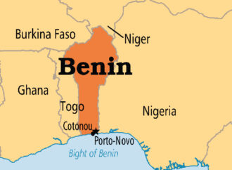 ‘Benin’deki darbe girişimi, bölgedeki gerilimlerin bir sonucu’