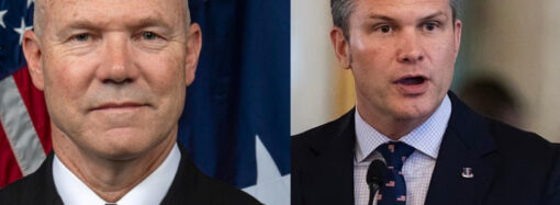 İkinci saldırı emrini kim verdi tartışması