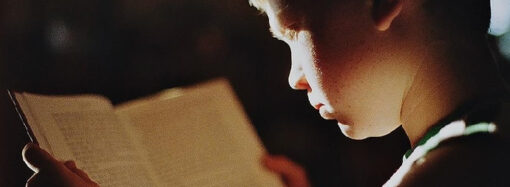 ‘Çocukların okuma alışkanlıklarında küresel bir dönüşüm yaşanıyor’