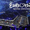 Avrupa, İsrail’i şarkı yarışmasından da çıkarmadı