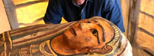 Firavunlar Değişti Zulüm Değişmedi