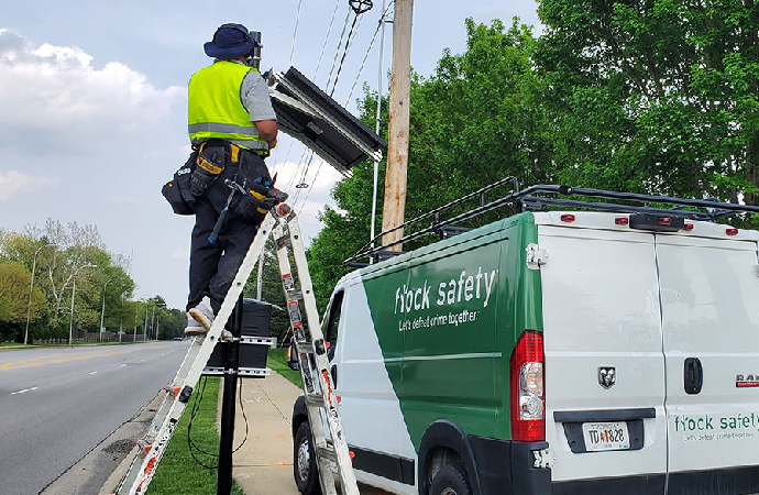 Yapay zeka çağında veri güvenliği