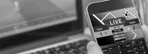 “Temiz Futbol” Söylemi Üzerine