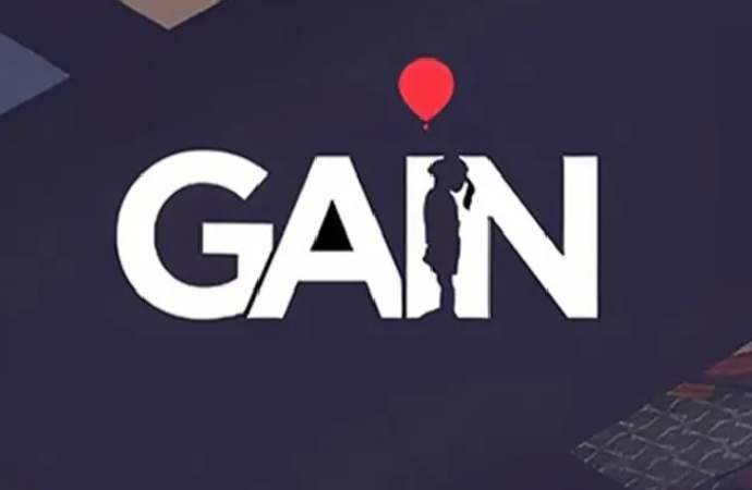 GAİN medya soruşturması: 4 şüpheli adliyede