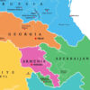 Güney Kafkasya’da Sessiz Jeopolitik Rekabet