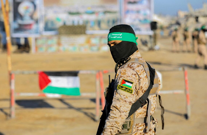 İsrailli siyasi analist: İsrailliler için acı bir uyanış