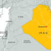 Irak’ta “ikinci İsrail karakolu” iddiası