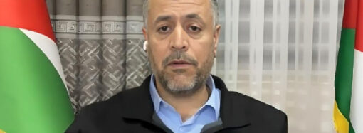 Mardavi: Washington, Netanyahu’ya ateşkese uyması için baskı yapmalı