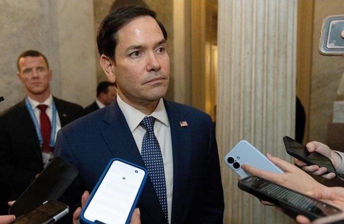 Gazze İstikrar Gücü’nün (ISF) nasıl bir yapı olacağı hala belirsiz