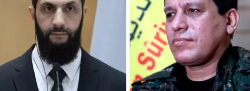 Suriye Hükümeti, SDG ile anlaşma iddialarını yalanladı