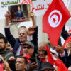 Arap Baharı’nın 15. yılında Tunus
