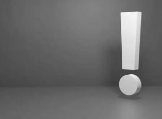 “Kürt Kökenli” İfadesi Üzerine Birkaç Kelam