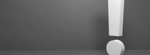 “Kürt Kökenli” İfadesi Üzerine Birkaç Kelam