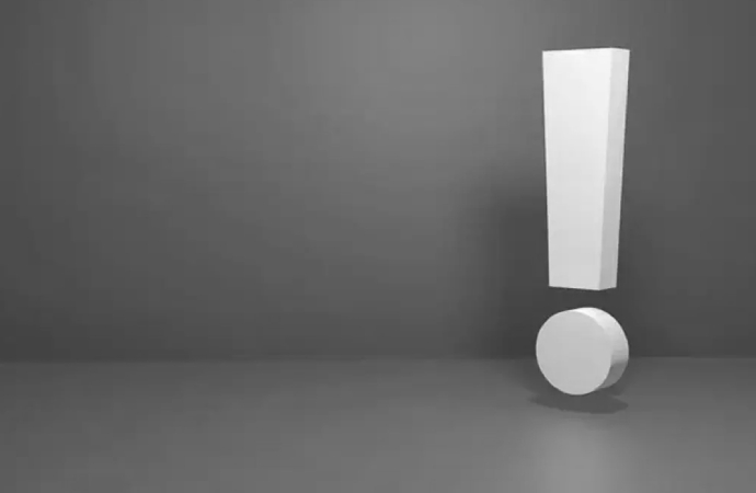 “Kürt Kökenli” İfadesi Üzerine Birkaç Kelam