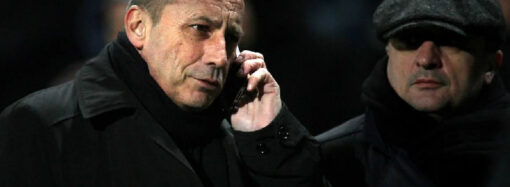 Fransa’dan bağımsızlık isteyen Korsikalı ayrılıkçı öldürüldü