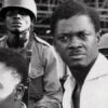 Lumumba neden öldürüldü?