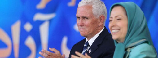 İran’ın başlıca muhalif grupları hangileridir?