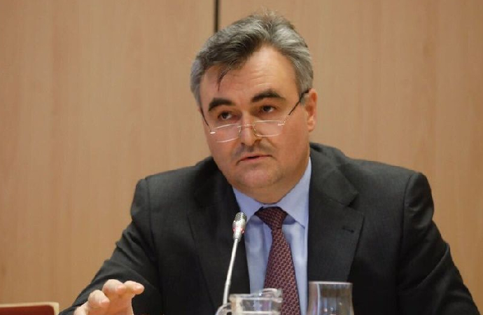 Rusya, Venezuela ordusunu Maduro’ya ihanetle suçladı