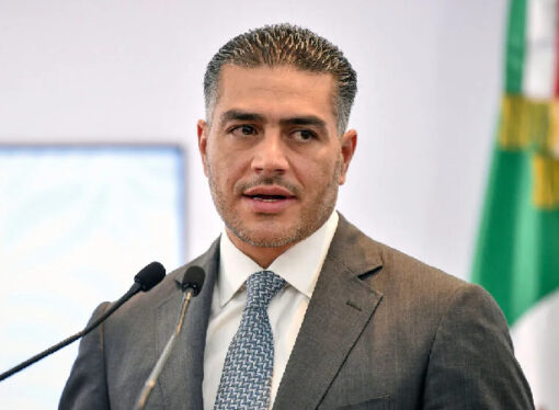 Meksika, Meksikalı suçluları ABD’ye teslim etti