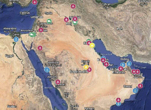 İranlı uzmanlara göre, müzakereye rağmen tansiyon düşmedi