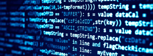 Algoritmaların ‘adil’ karar vereceği varsayılıyor