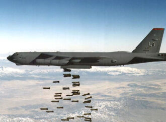 Dünyanın Huzuru Neden Bir Türlü Gelmiyor?