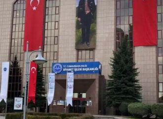 Diyanet’in “Aşırılık” Konusundaki Hutbesine Dair