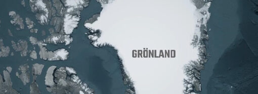 Avrupa diken üstünde