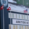 Avrupa Grönland’ın savunmasını güçlendirme arayışında