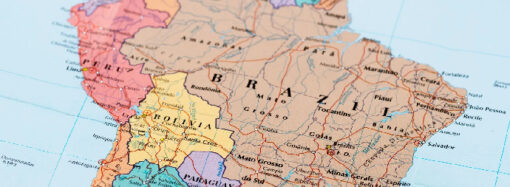 Trump’ın Güney Amerika’ya karşı giriştiği son saldırıyı anlamak