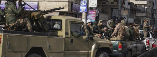 Suriye ordusu, Halep’teki operasyonu tamamladığını duyurdu