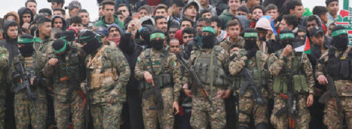 Hamas son esirin cenazesini teslim etti