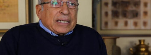 Fehmi Huveydi: İran’ın Filistin meselesindeki tutumu göz ardı edilemez