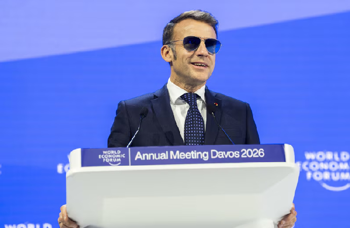 Avrupa, sömürgeciliği alakart olarak kınayamaz