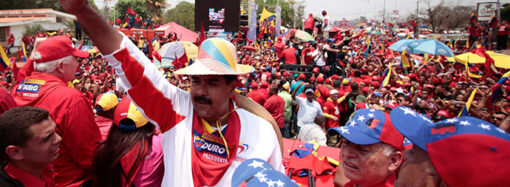 Otobüs şoförlüğünden devlet başkanlığına uzanan hayat hikayesi