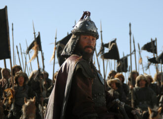 Moğollar ve İbn Teymiye, Mutezile ve Mihneciler, Amerika ve ehl-i sünnet selefiler