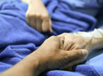 Birkaç Kelime ile 7’den 70’e Bunalımlardan Çıkmak…