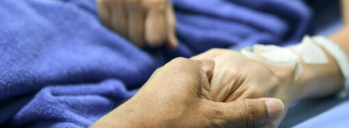 Birkaç Kelime ile 7’den 70’e Bunalımlardan Çıkmak…