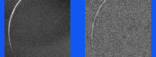 Ramazan ayına hangi ülke hangi gün başlıyor?