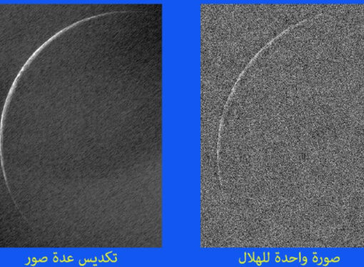 Ramazan ayına yarın ve ertesi gün başlayacak ülkeler