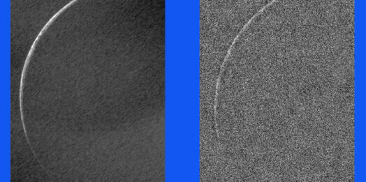 Ramazan ayına hangi ülke hangi gün başlıyor?