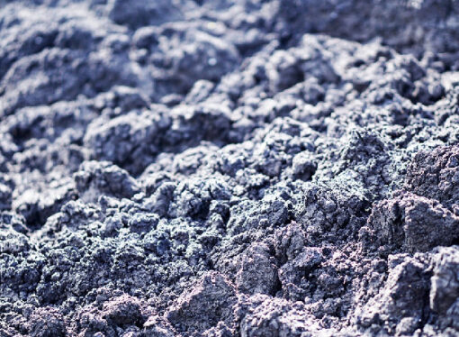 Kirlenmek Kötüdür