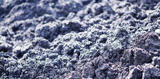 Kirlenmek Kötüdür