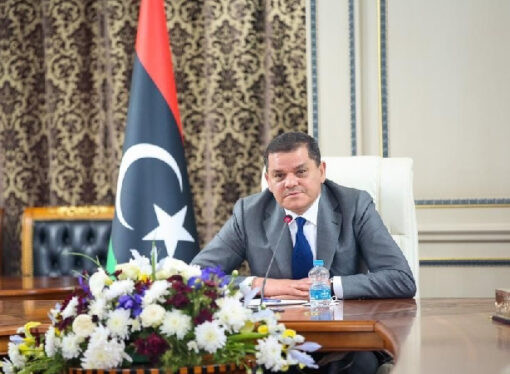 Uzmanlara göre, Libya’daki çıkmaz nasıl çözülecek?