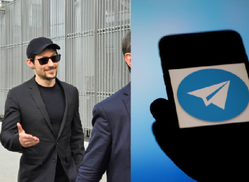 İspanya’dan cevap: Tekno-oligarklar havlasınlar