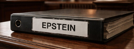 FBI, Epstein şebekesi hakkında “yeterince” delil bulamamış