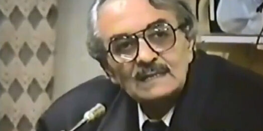 Anlatılmayan Hikaye Unutturulan Hakikattir